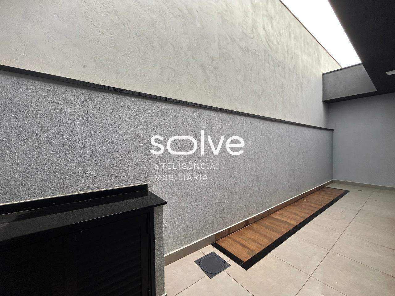 Casa em Condomínio à venda em Indaiatuba - Residencial Mantova por 1.190.000,00: 