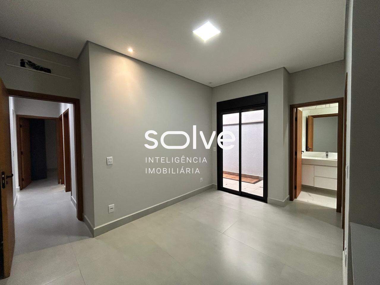 Casa em Condomínio à venda em Indaiatuba - Residencial Mantova por 1.190.000,00: 