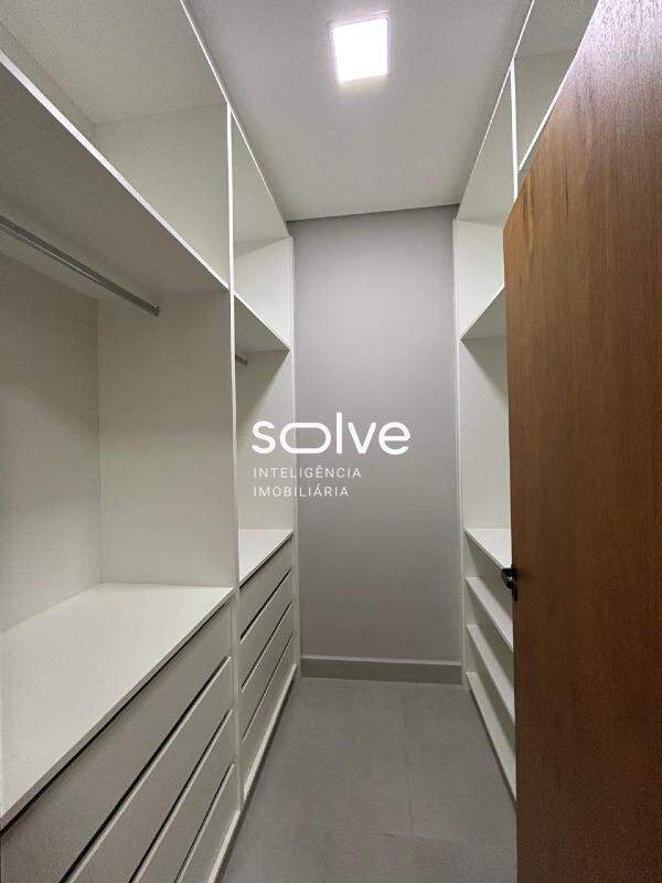 Casa em Condomínio à venda em Indaiatuba - Residencial Mantova por 1.190.000,00: 