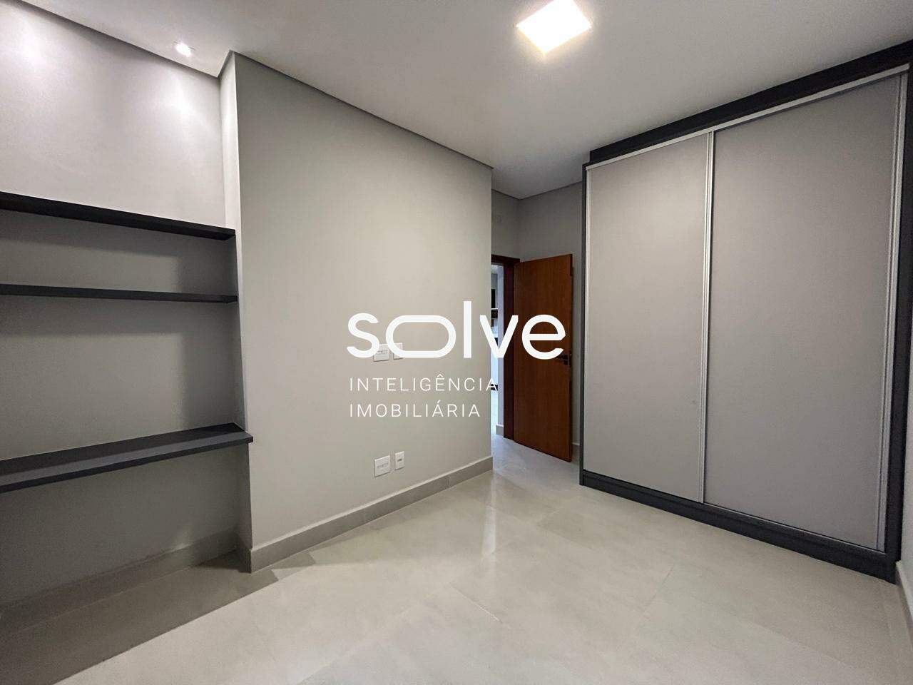 Casa em Condomínio à venda em Indaiatuba - Residencial Mantova por 1.190.000,00: 