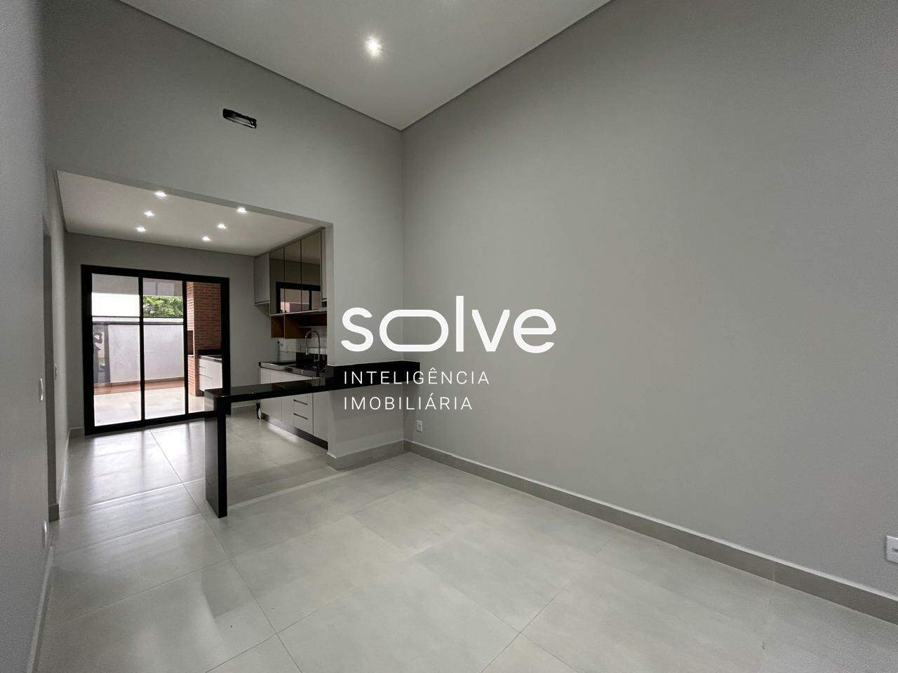 Casa em Condomínio à venda em Indaiatuba - Residencial Mantova por 1.190.000,00: 