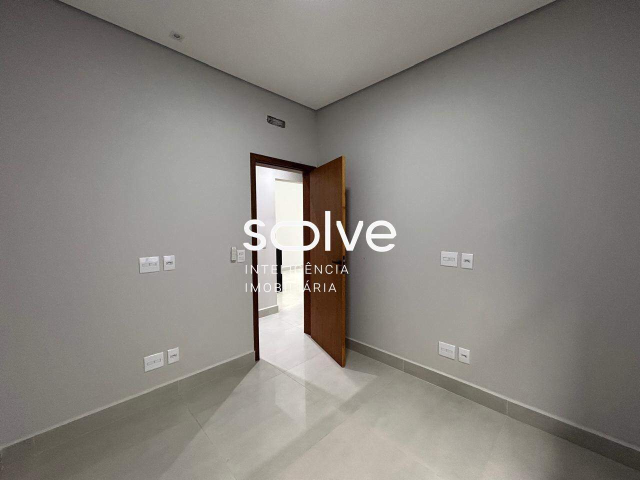 Casa em Condomínio à venda em Indaiatuba - Residencial Mantova por 1.190.000,00: 