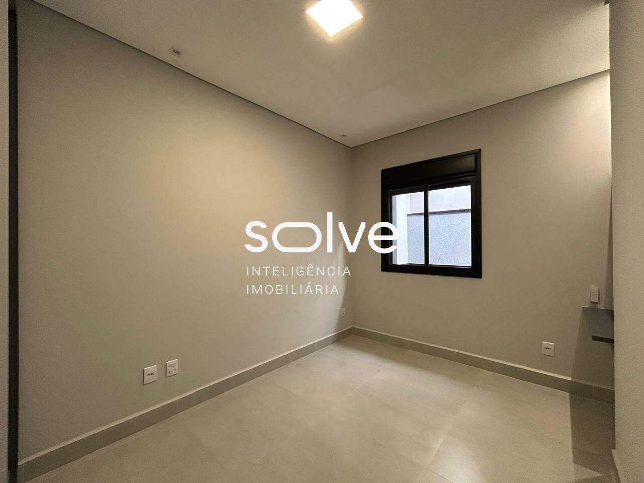 Casa em Condomínio à venda em Indaiatuba - Residencial Mantova por 1.190.000,00: 