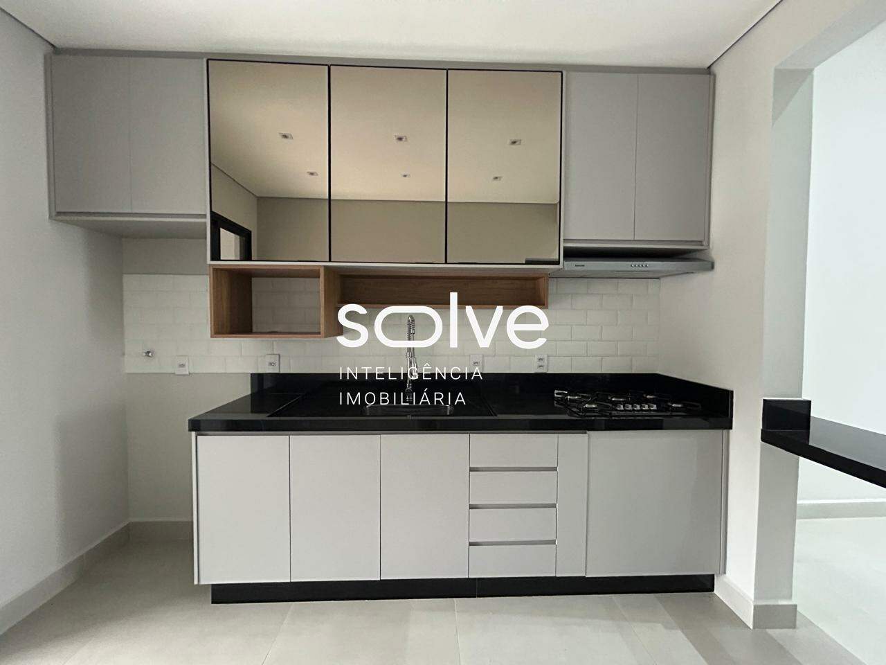 Casa em Condomínio à venda em Indaiatuba - Residencial Mantova por 1.190.000,00: 