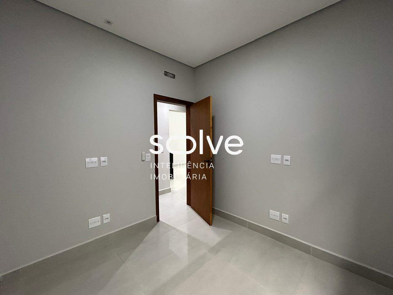 Casa em Condomínio à venda em Indaiatuba - Residencial Mantova por 1.190.000,00: 