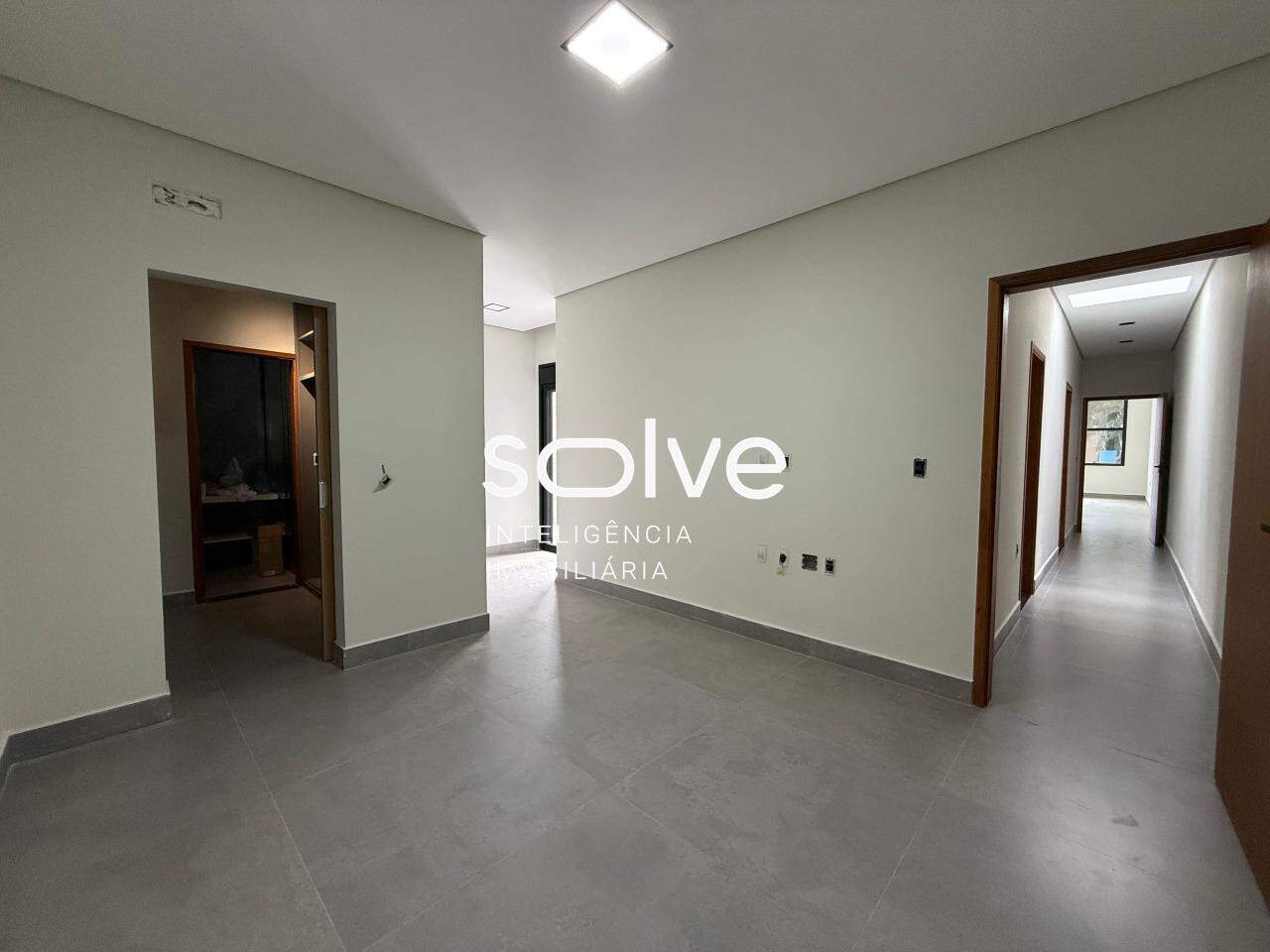 Casa em Condomínio à venda em Indaiatuba - Brescia Residencial por 1.380.000,00: 