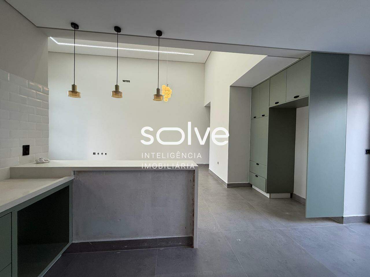 Casa em Condomínio à venda em Indaiatuba - Brescia Residencial por 1.380.000,00: 