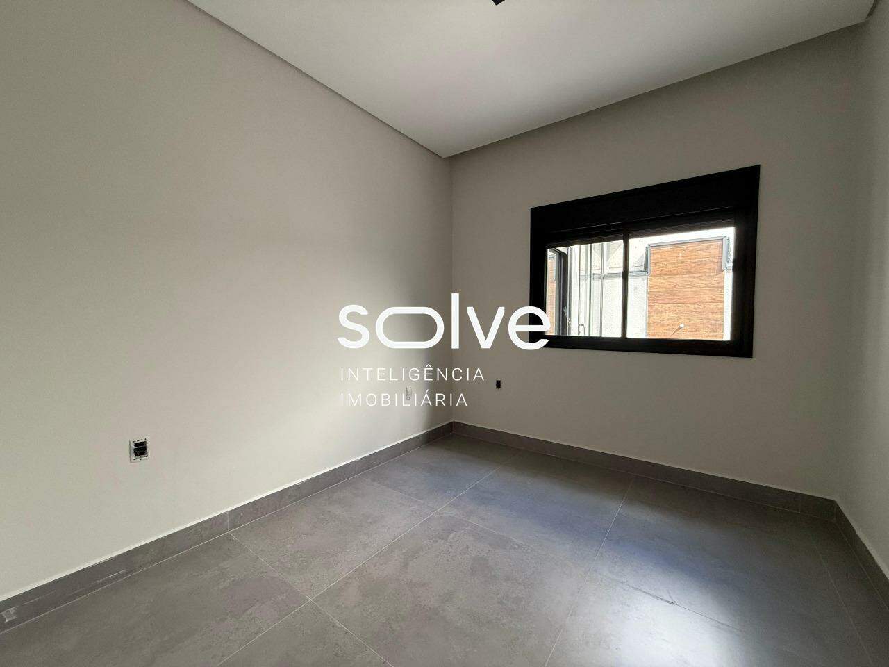 Casa em Condomínio à venda em Indaiatuba - Brescia Residencial por 1.380.000,00: 