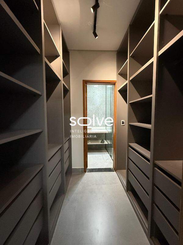 Casa em Condomínio à venda em Indaiatuba - Brescia Residencial por 1.380.000,00: 