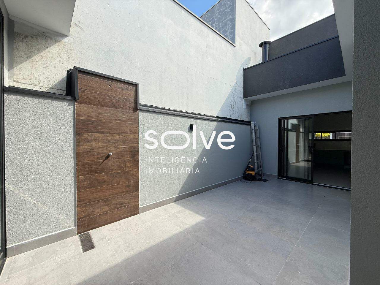 Casa em Condomínio à venda em Indaiatuba - Brescia Residencial por 1.380.000,00: 