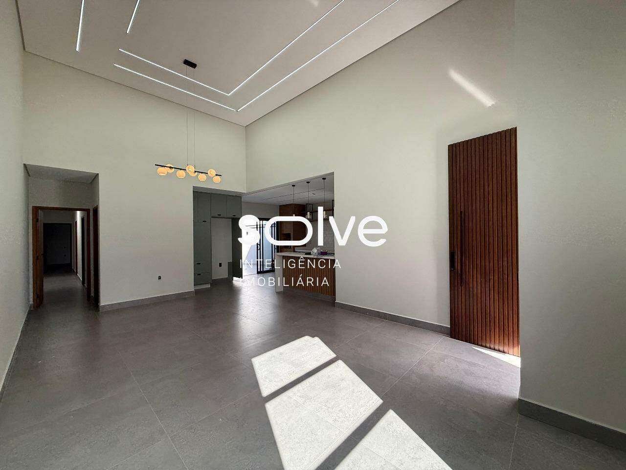 Casa em Condomínio à venda em Indaiatuba - Brescia Residencial por 1.380.000,00: 