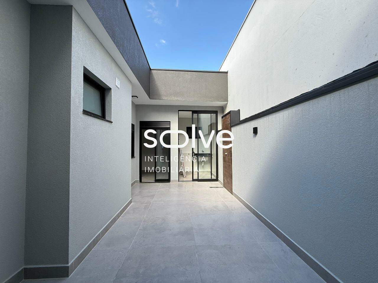 Casa em Condomínio à venda em Indaiatuba - Brescia Residencial por 1.380.000,00: 