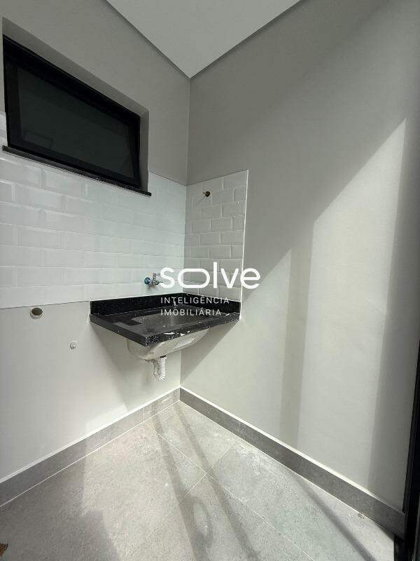 Casa em Condomínio à venda em Indaiatuba - Brescia Residencial por 1.380.000,00: 