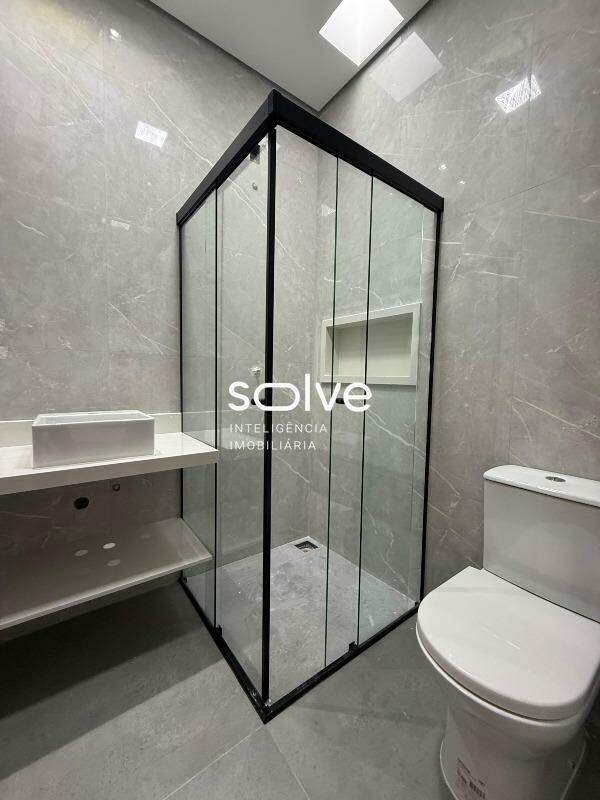 Casa em Condomínio à venda em Indaiatuba - Brescia Residencial por 1.380.000,00: 