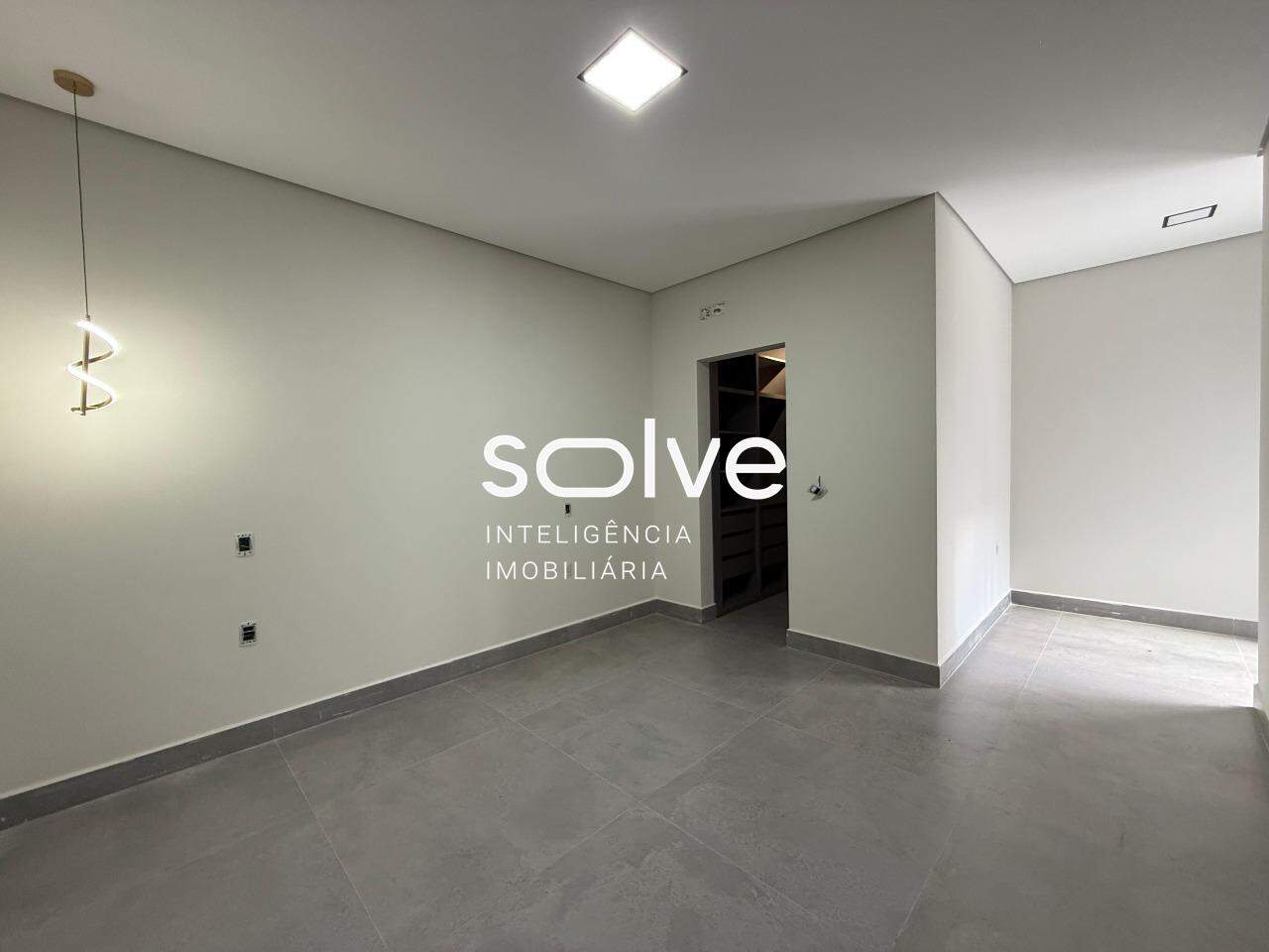 Casa em Condomínio à venda em Indaiatuba - Brescia Residencial por 1.380.000,00: 