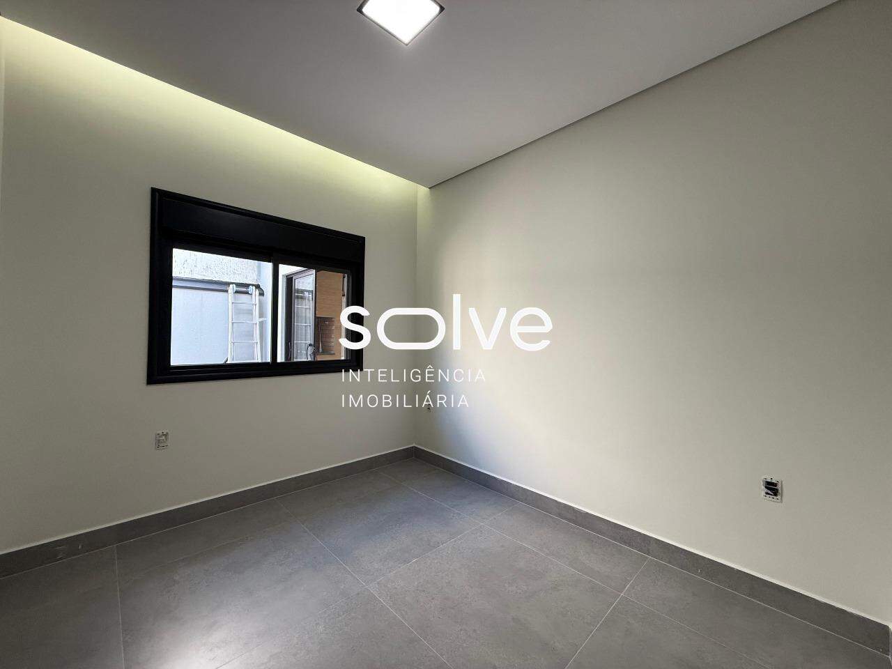 Casa em Condomínio à venda em Indaiatuba - Brescia Residencial por 1.380.000,00: 