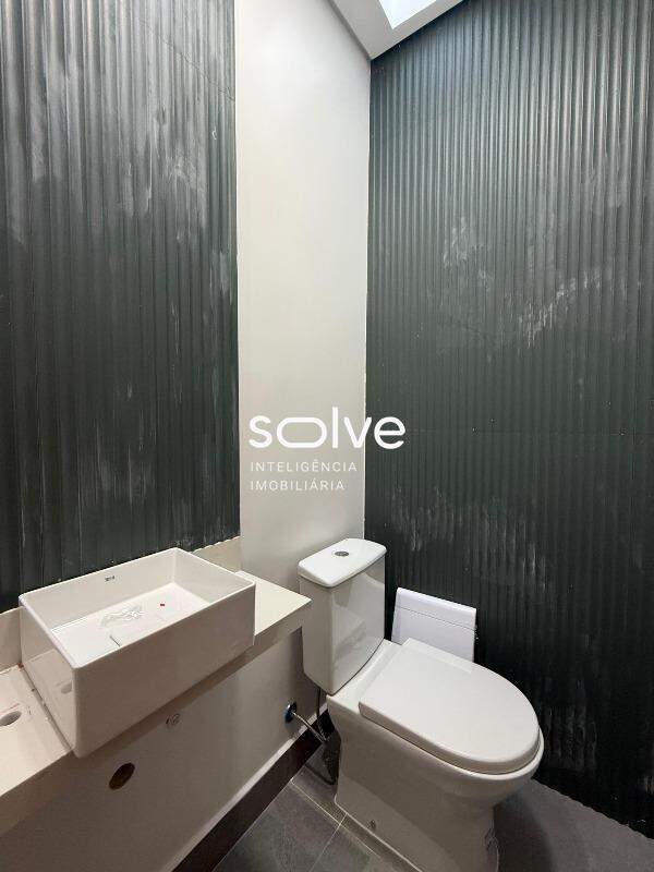 Casa em Condomínio à venda em Indaiatuba - Brescia Residencial por 1.380.000,00: 