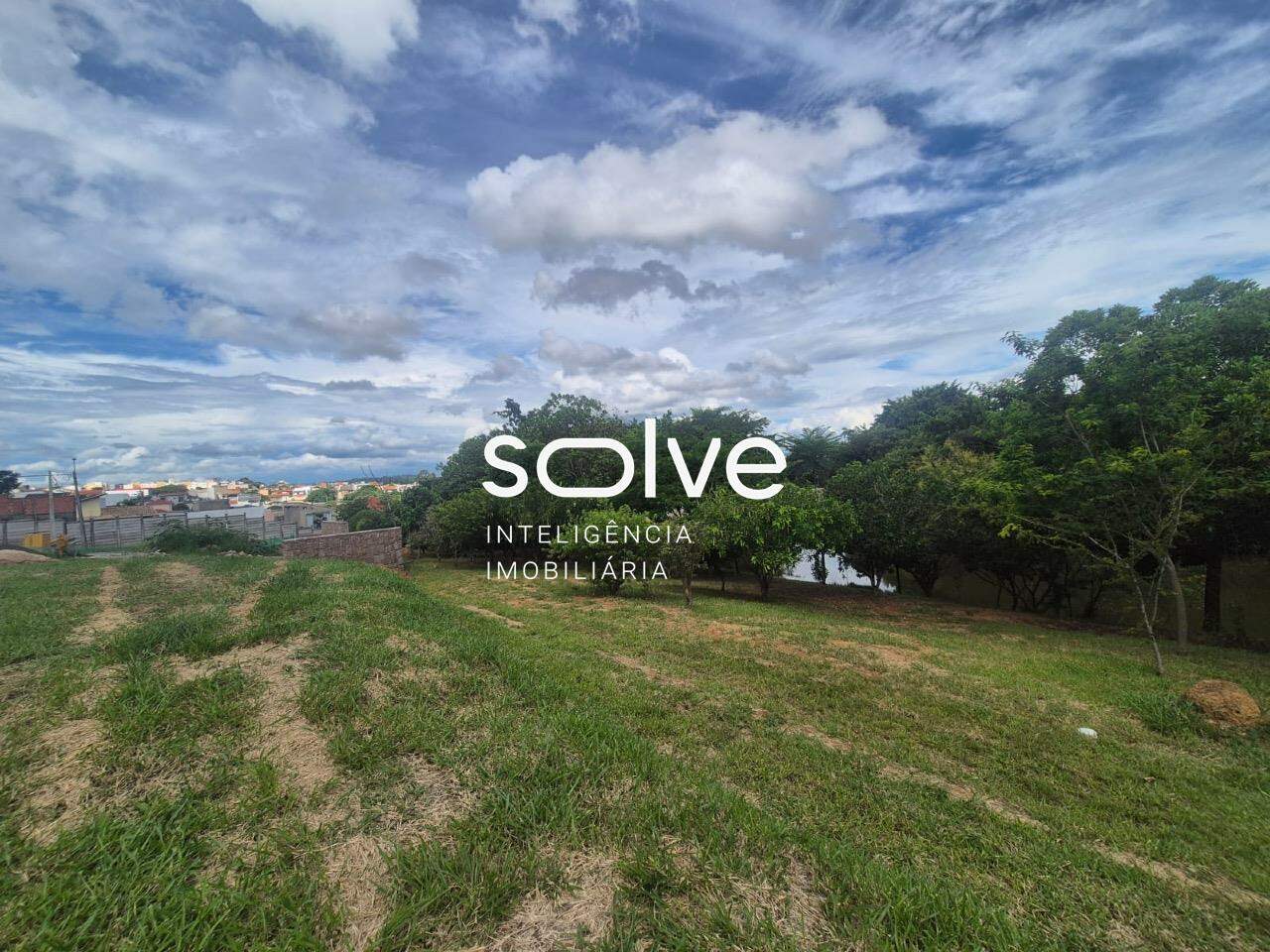 Terreno em Condomínio à venda em Indaiatuba - Jardins Di Roma por 450.000,00: 