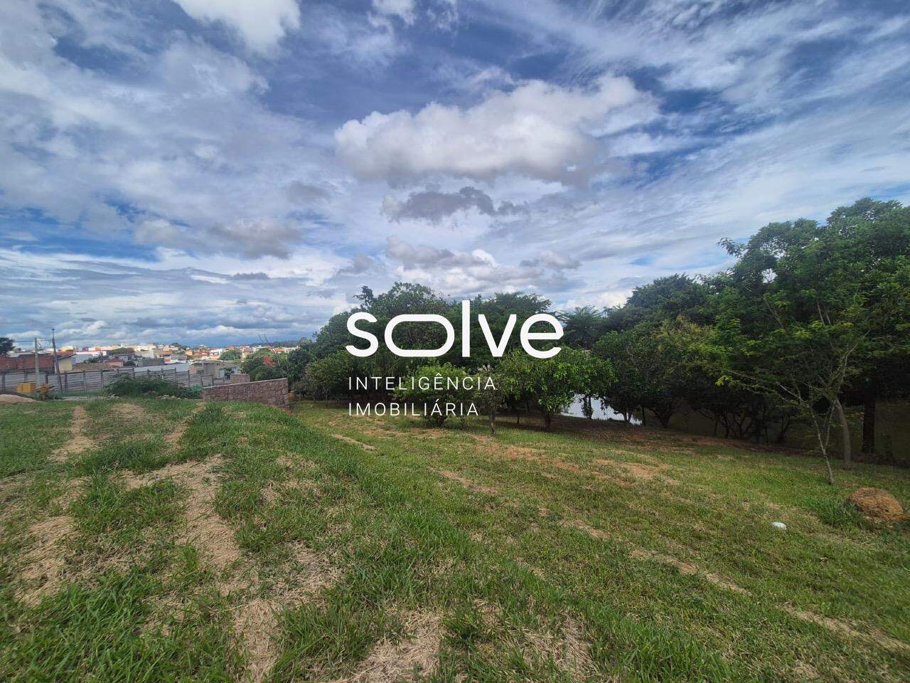 Terreno em Condomínio à venda em Indaiatuba - Jardins Di Roma por 450.000,00: 