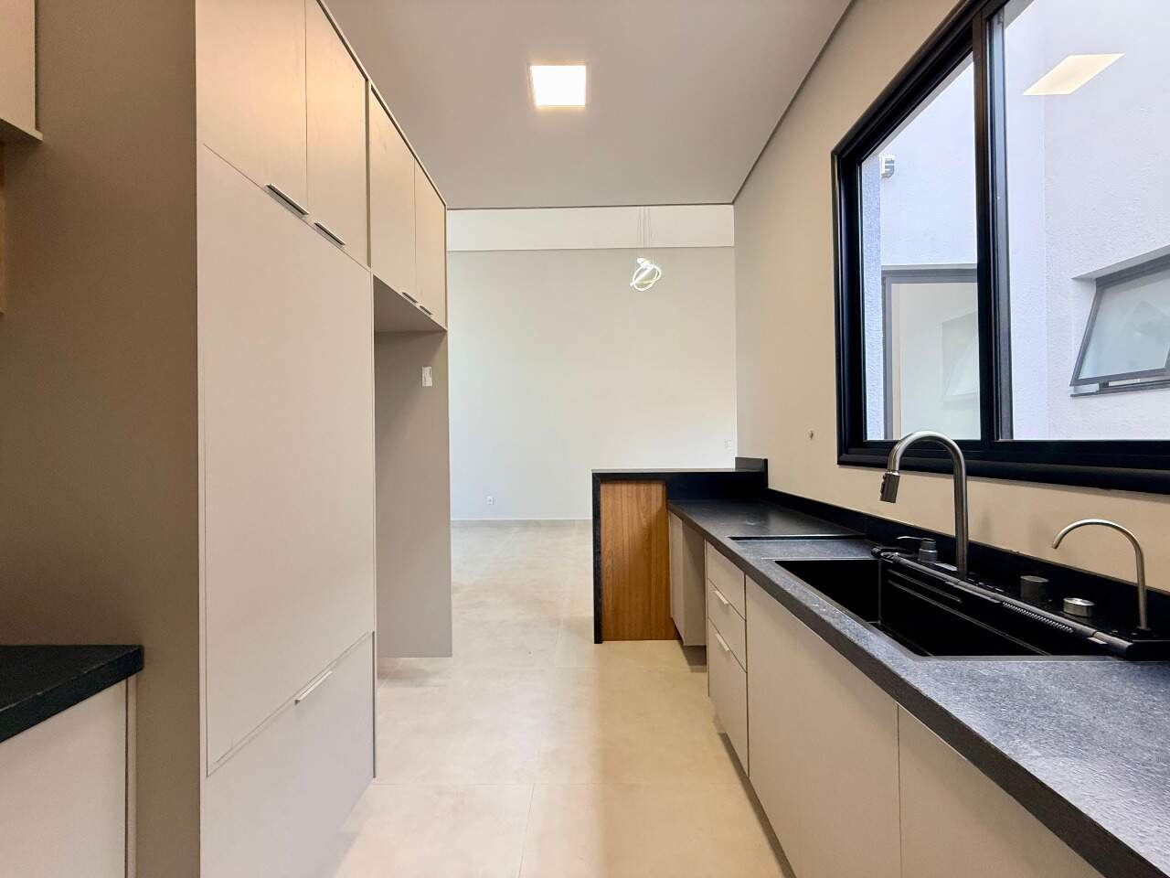 Casa em Condomínio à venda em Indaiatuba - Park Gran Reserve por 1.650.000,00: 