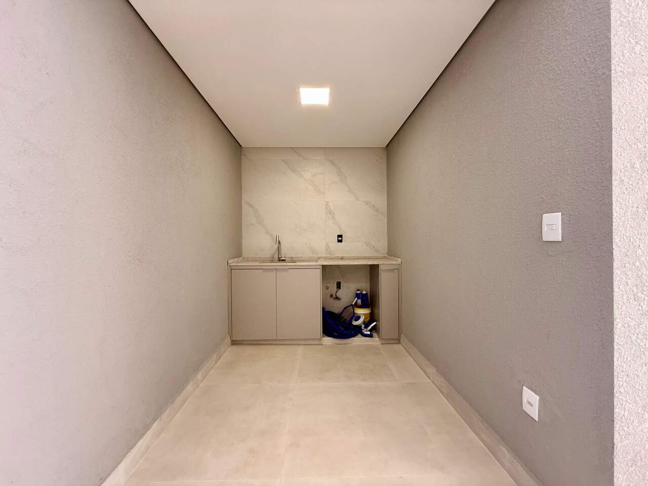 Casa em Condomínio à venda em Indaiatuba - Park Gran Reserve por 1.650.000,00: 