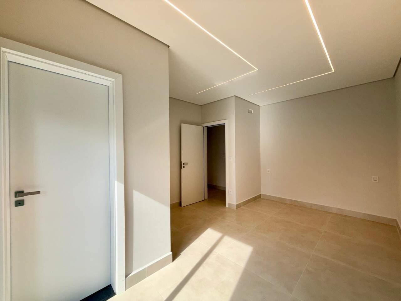 Casa em Condomínio à venda em Indaiatuba - Park Gran Reserve por 1.650.000,00: 