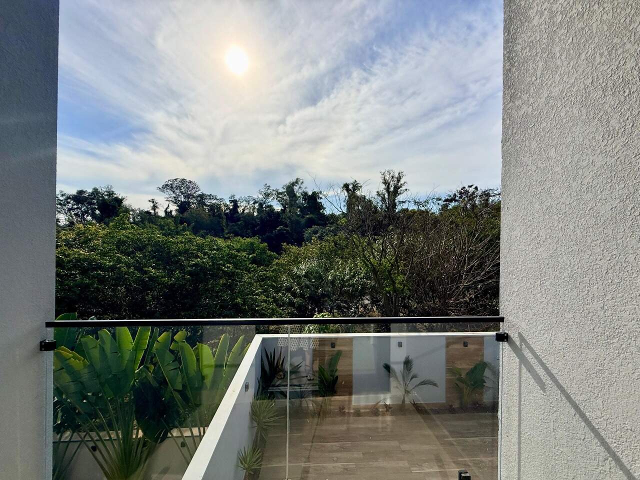 Casa em Condomínio à venda em Indaiatuba - Park Gran Reserve por 1.650.000,00: 