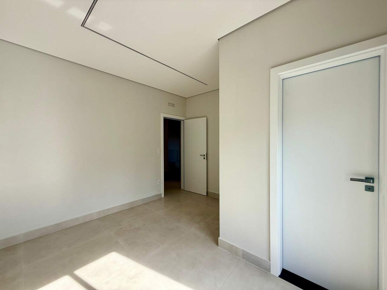 Casa em Condomínio à venda em Indaiatuba - Park Gran Reserve por 1.650.000,00: 