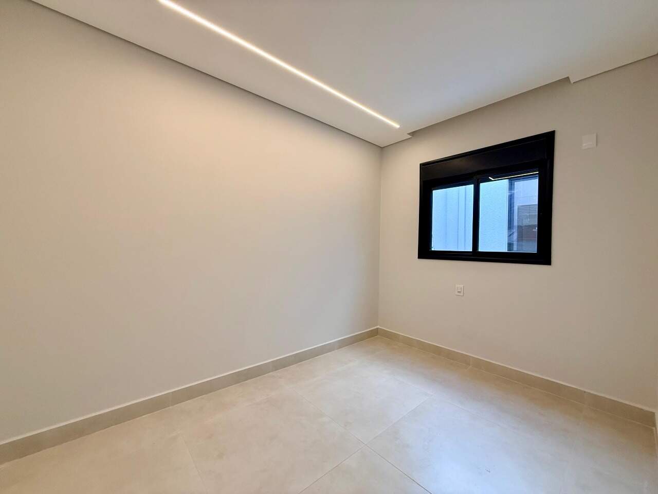 Casa em Condomínio à venda em Indaiatuba - Park Gran Reserve por 1.650.000,00: 
