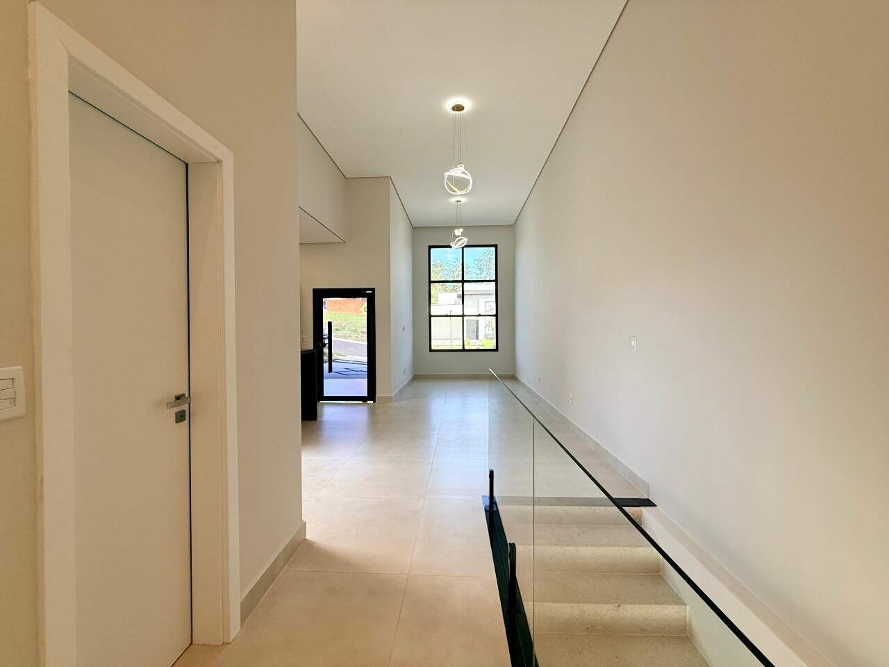 Casa em Condomínio à venda em Indaiatuba - Park Gran Reserve por 1.650.000,00: 
