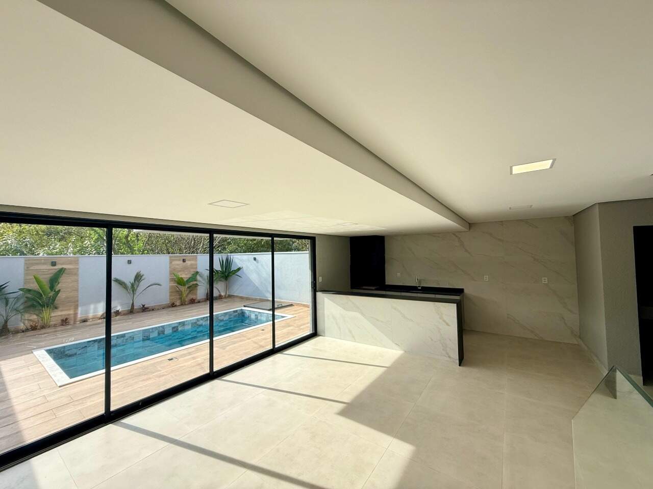 Casa em Condomínio à venda em Indaiatuba - Park Gran Reserve por 1.650.000,00: 