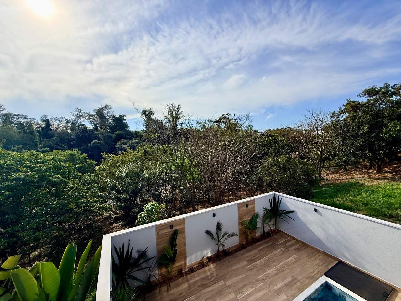 Casa em Condomínio à venda em Indaiatuba - Park Gran Reserve por 1.650.000,00: 