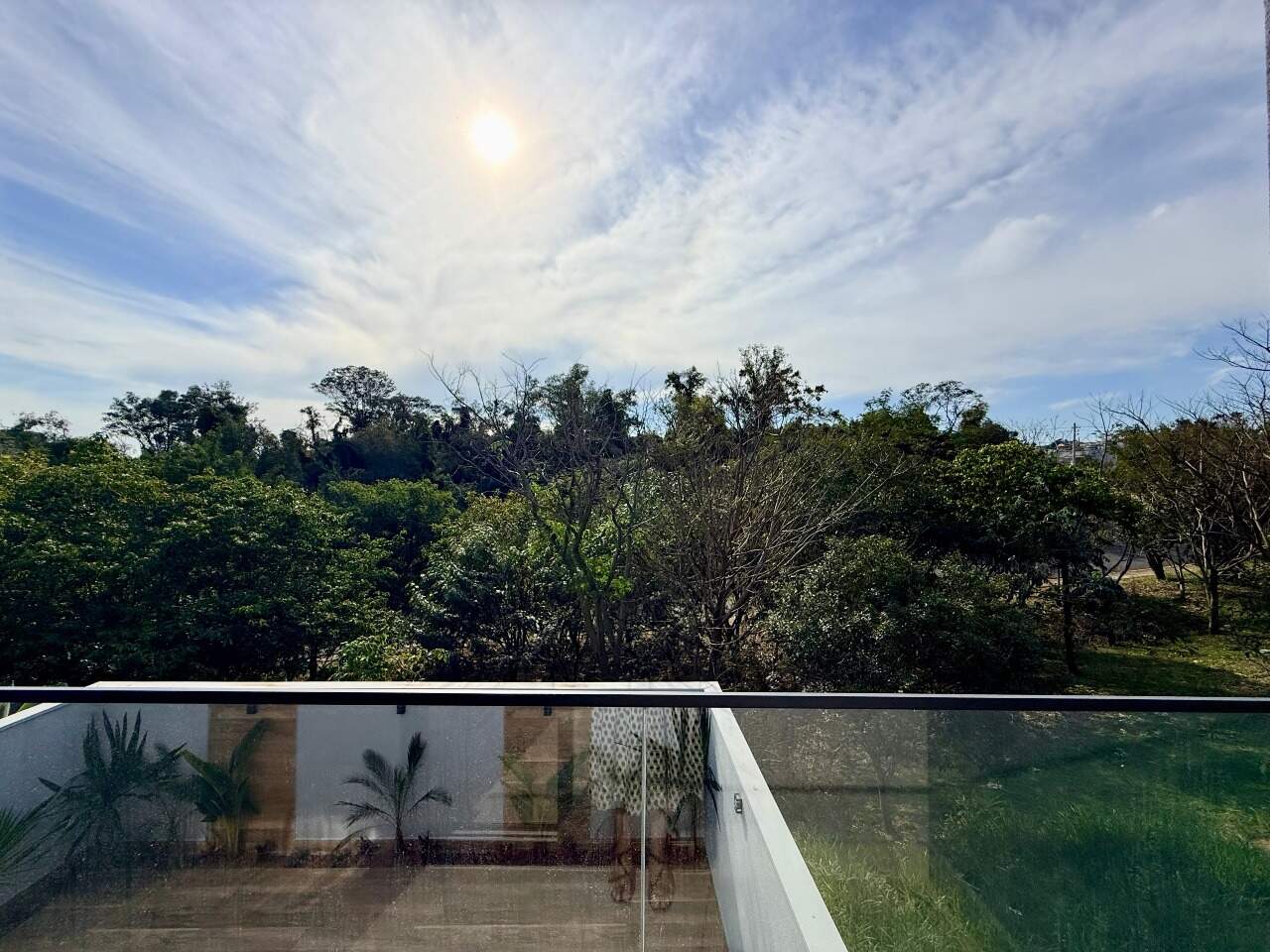 Casa em Condomínio à venda em Indaiatuba - Park Gran Reserve por 1.650.000,00: 