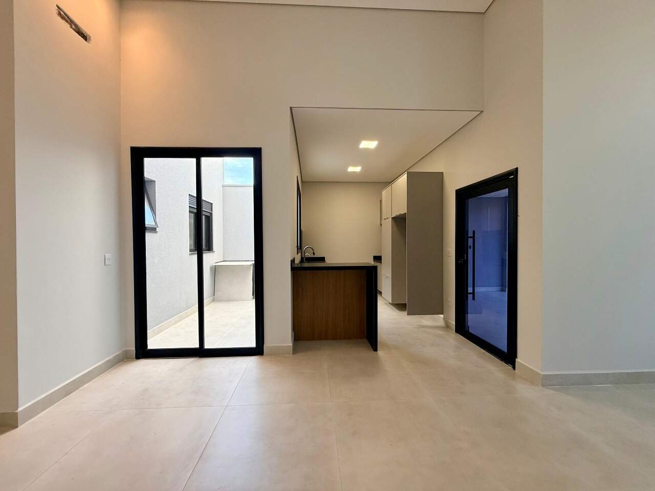 Casa em Condomínio à venda em Indaiatuba - Park Gran Reserve por 1.650.000,00: 