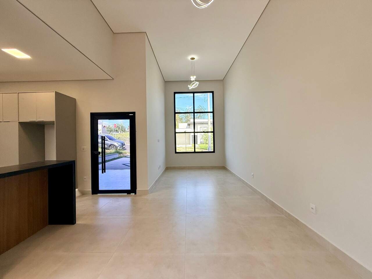Casa em Condomínio à venda em Indaiatuba - Park Gran Reserve por 1.650.000,00: 