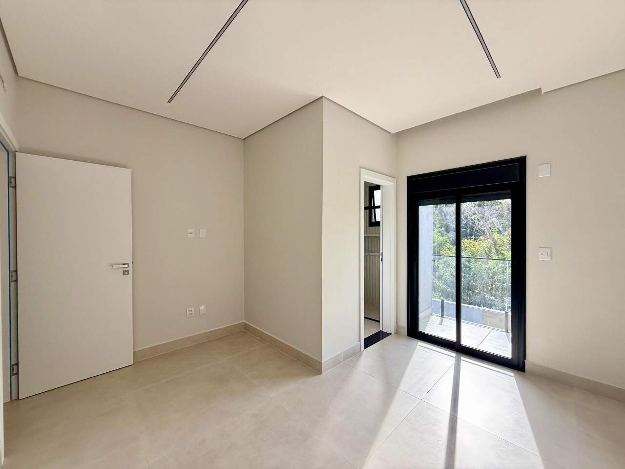 Casa em Condomínio à venda em Indaiatuba - Park Gran Reserve por 1.650.000,00: 