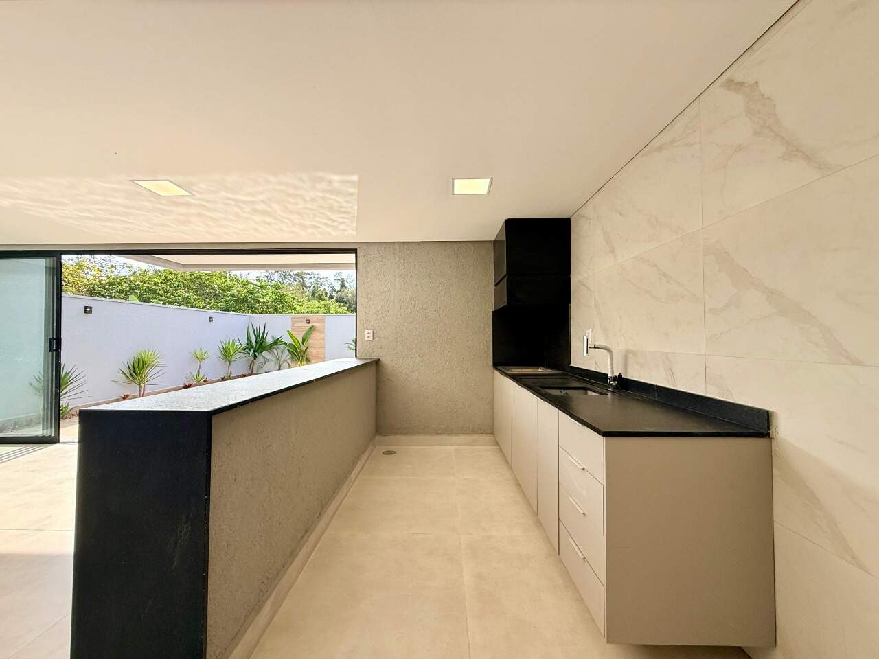Casa em Condomínio à venda em Indaiatuba - Park Gran Reserve por 1.650.000,00: 