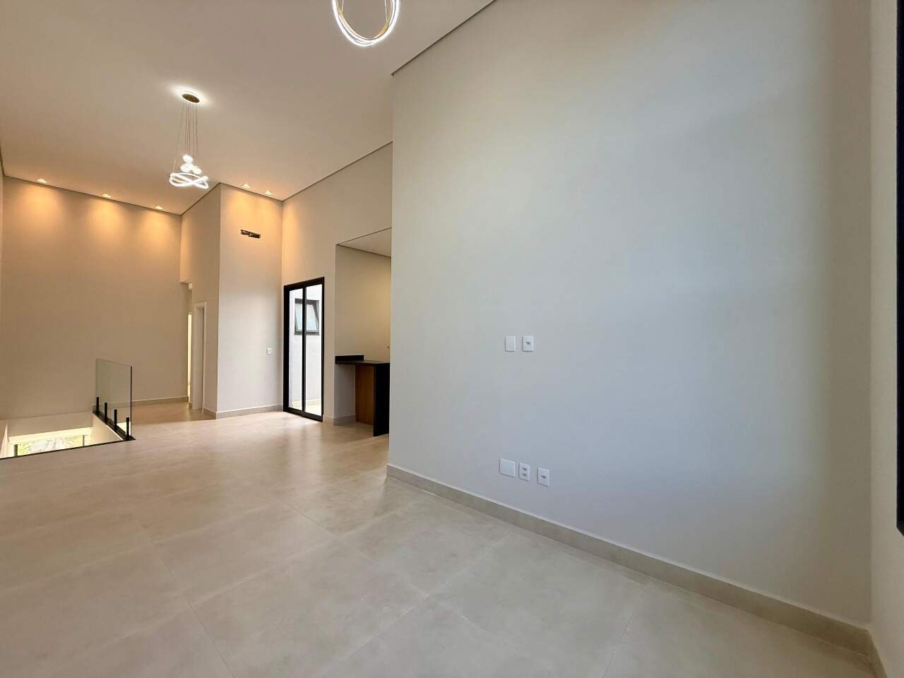 Casa em Condomínio à venda em Indaiatuba - Park Gran Reserve por 1.650.000,00: 