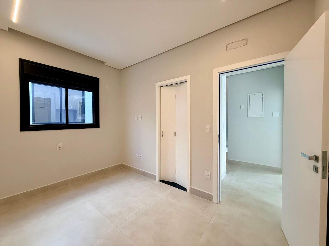 Casa em Condomínio à venda em Indaiatuba - Park Gran Reserve por 1.650.000,00: 