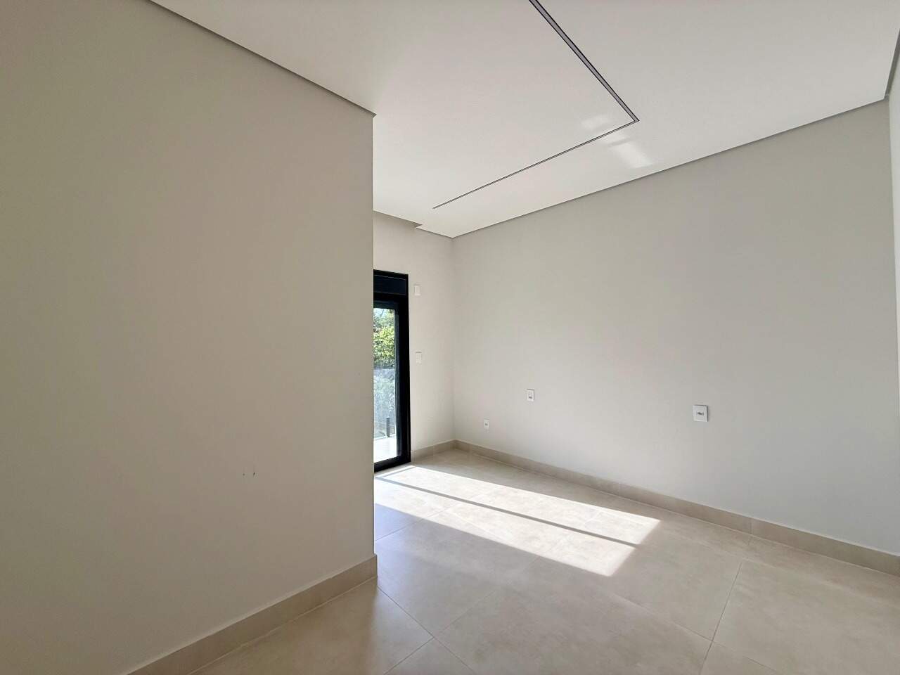 Casa em Condomínio à venda em Indaiatuba - Park Gran Reserve por 1.650.000,00: 