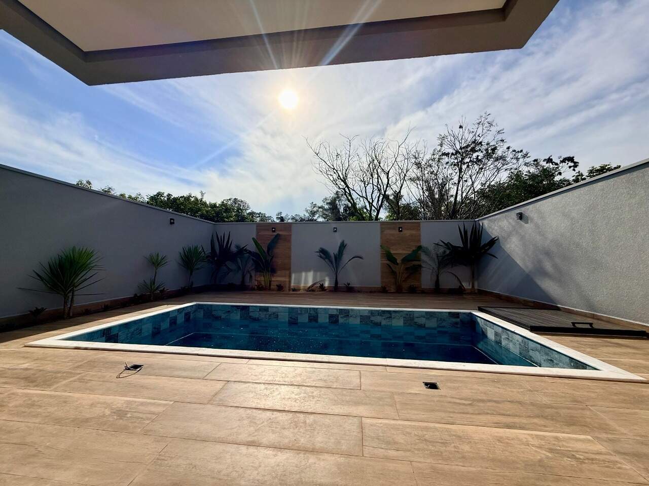 Casa em Condomínio à venda em Indaiatuba - Park Gran Reserve por 1.650.000,00: 