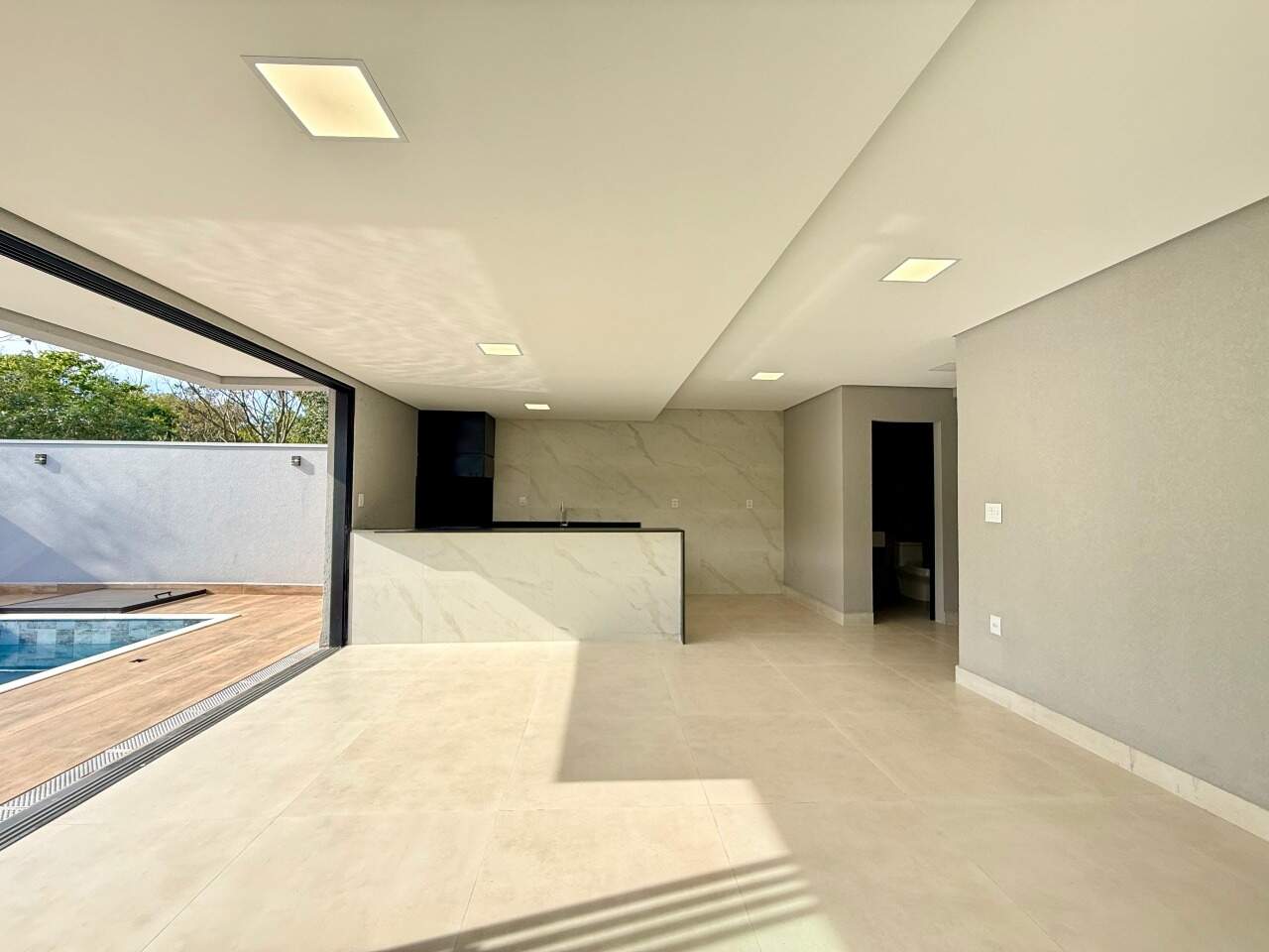 Casa em Condomínio à venda em Indaiatuba - Park Gran Reserve por 1.650.000,00: 