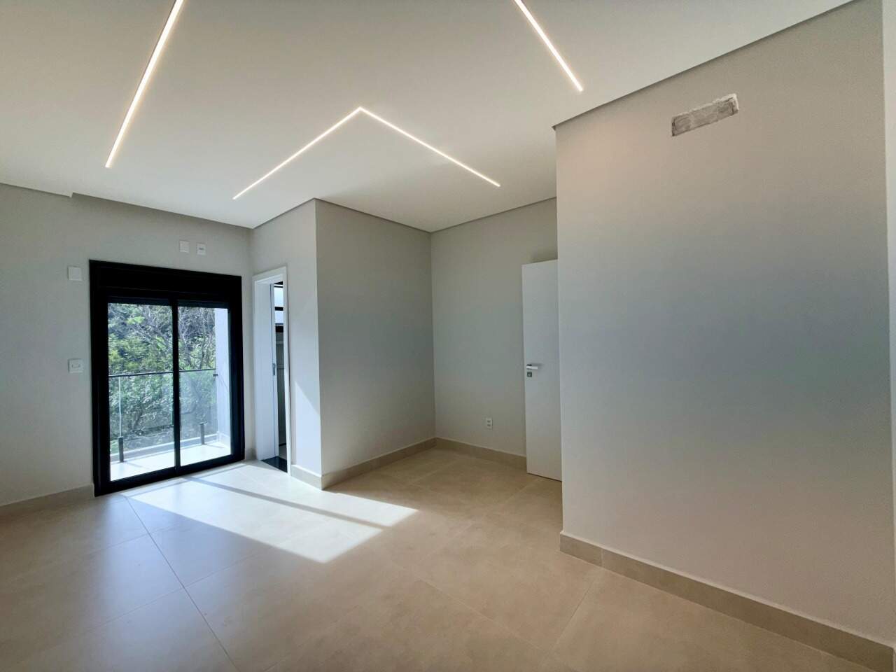 Casa em Condomínio à venda em Indaiatuba - Park Gran Reserve por 1.650.000,00: 