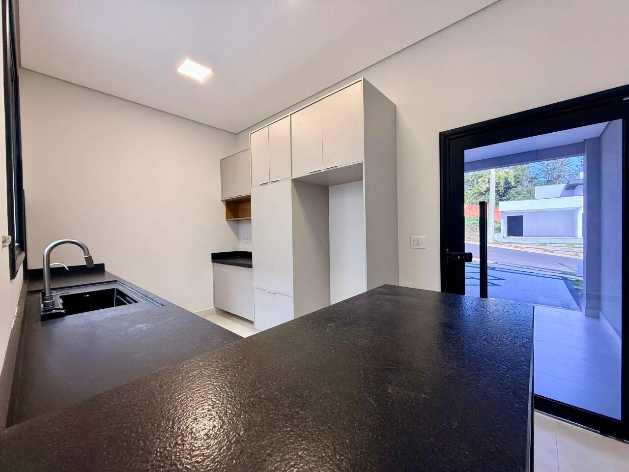 Casa em Condomínio à venda em Indaiatuba - Park Gran Reserve por 1.650.000,00: 