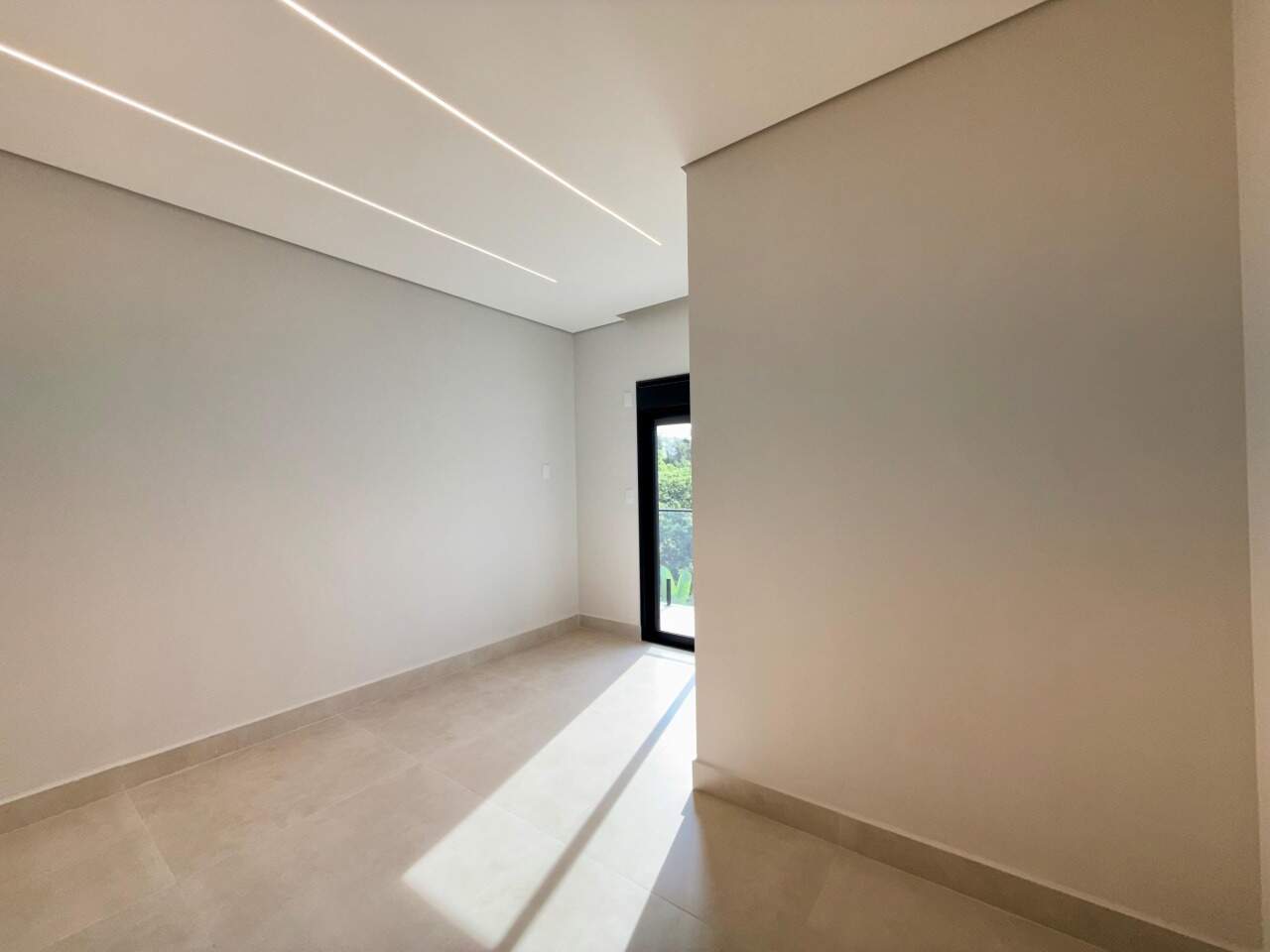 Casa em Condomínio à venda em Indaiatuba - Park Gran Reserve por 1.650.000,00: 