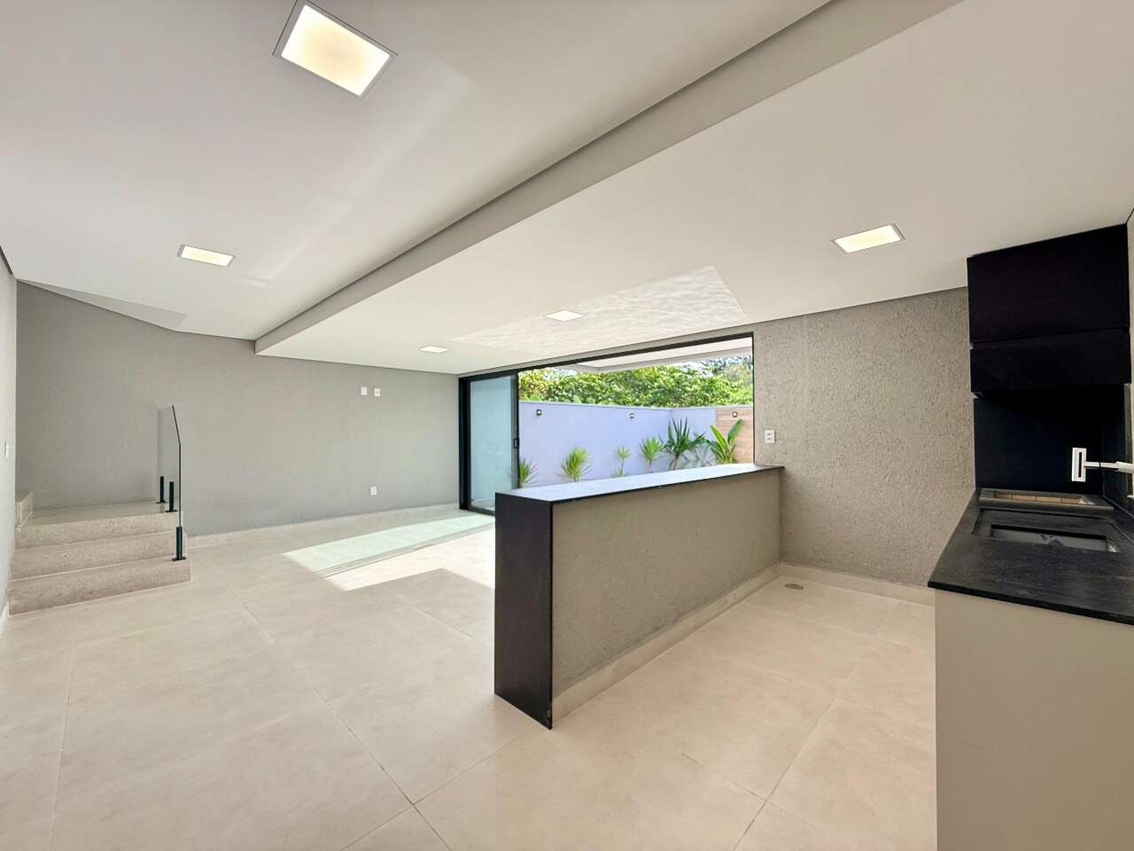 Casa em Condomínio à venda em Indaiatuba - Park Gran Reserve por 1.650.000,00: 
