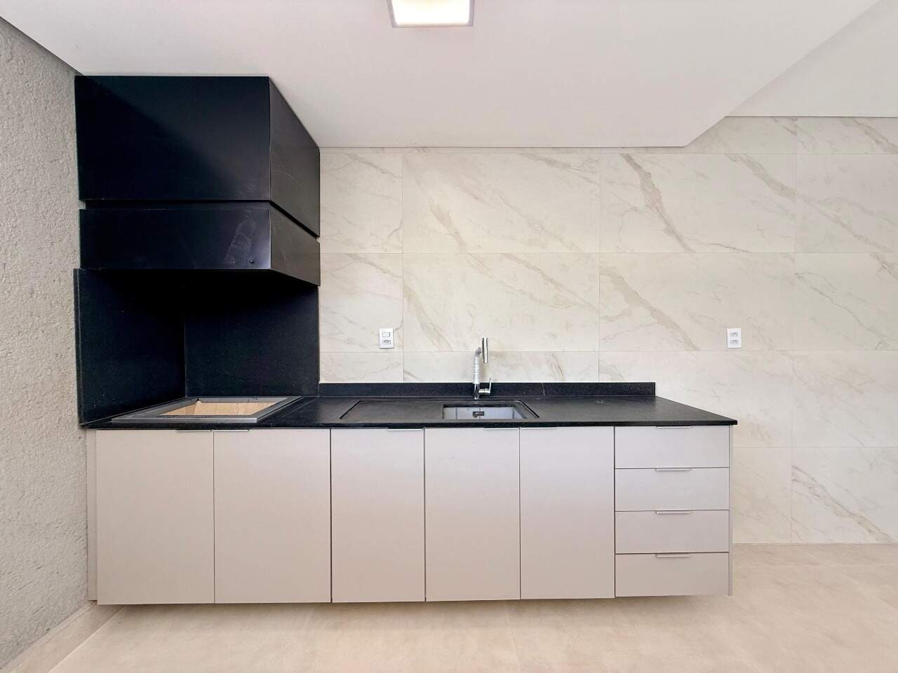 Casa em Condomínio à venda em Indaiatuba - Park Gran Reserve por 1.650.000,00: 