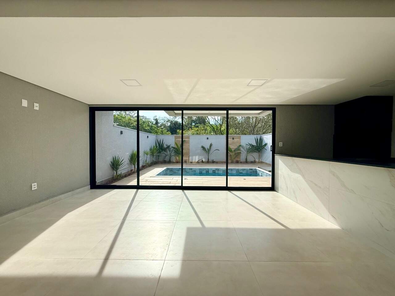 Casa em Condomínio à venda em Indaiatuba - Park Gran Reserve por 1.650.000,00: 