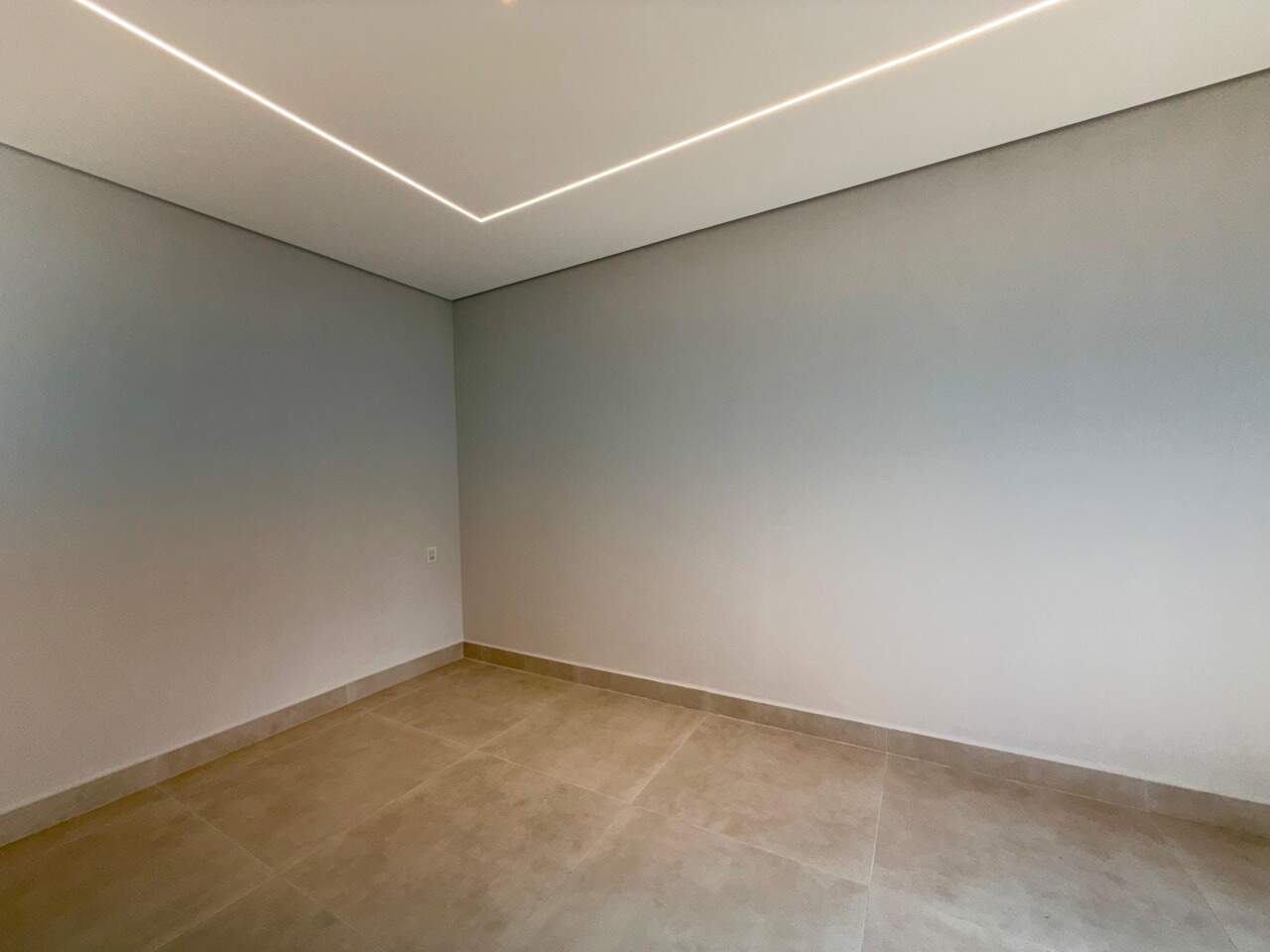 Casa em Condomínio à venda em Indaiatuba - Park Gran Reserve por 1.650.000,00: 