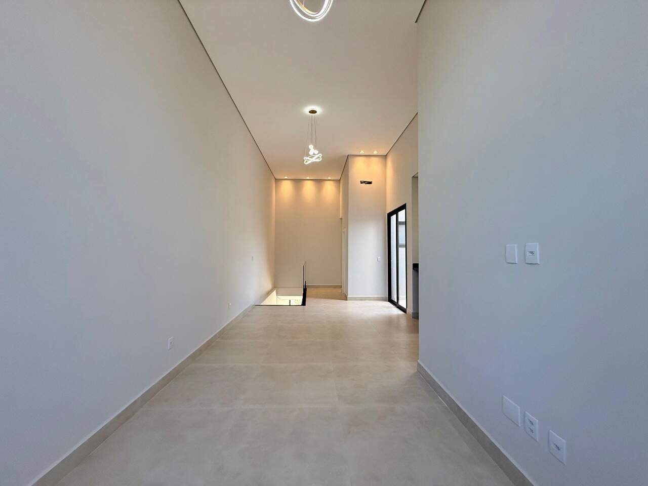 Casa em Condomínio à venda em Indaiatuba - Park Gran Reserve por 1.650.000,00: 